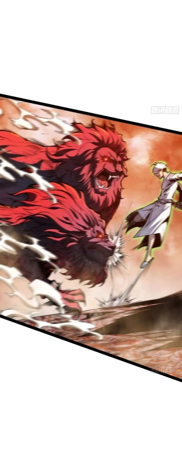 Full-Time Awakening Chapter 147.2 halaman 26