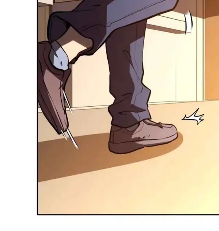 Full-Time Awakening Chapter 15 Gambar 4