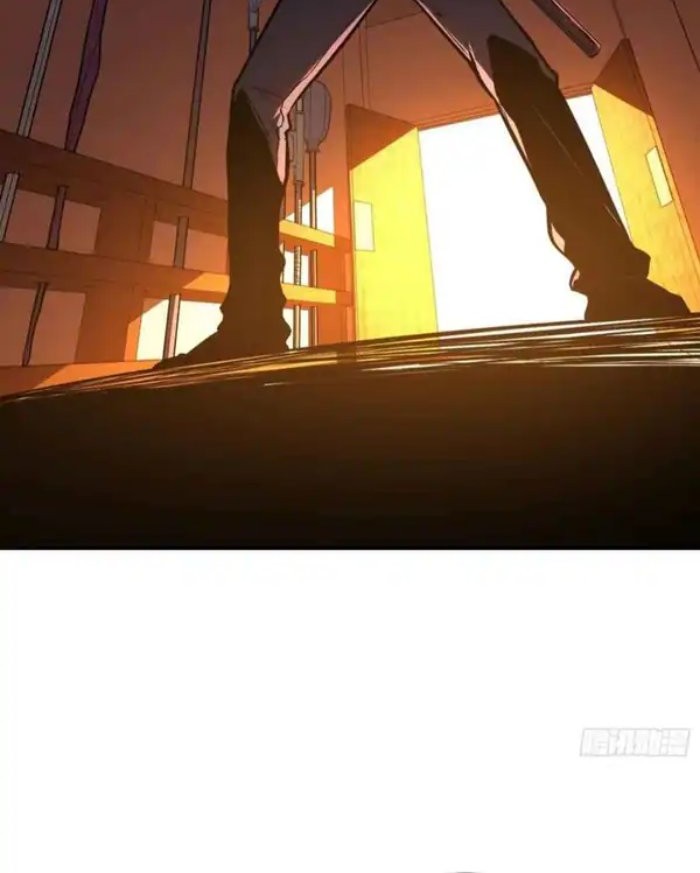 Full-Time Awakening Chapter 15 Gambar 10