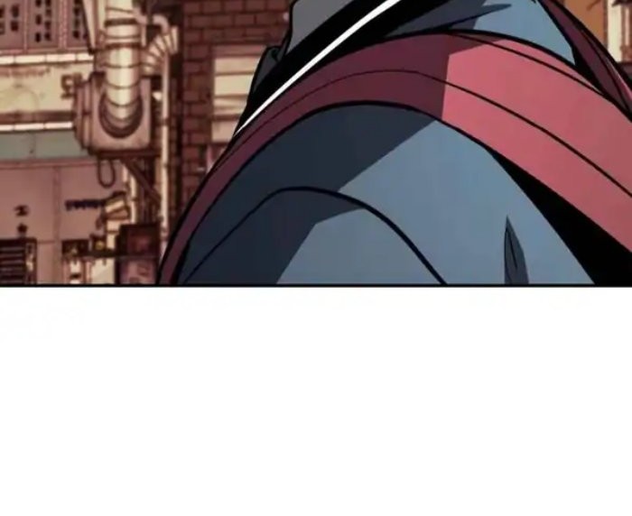 Full-Time Awakening Chapter 15 Gambar 17