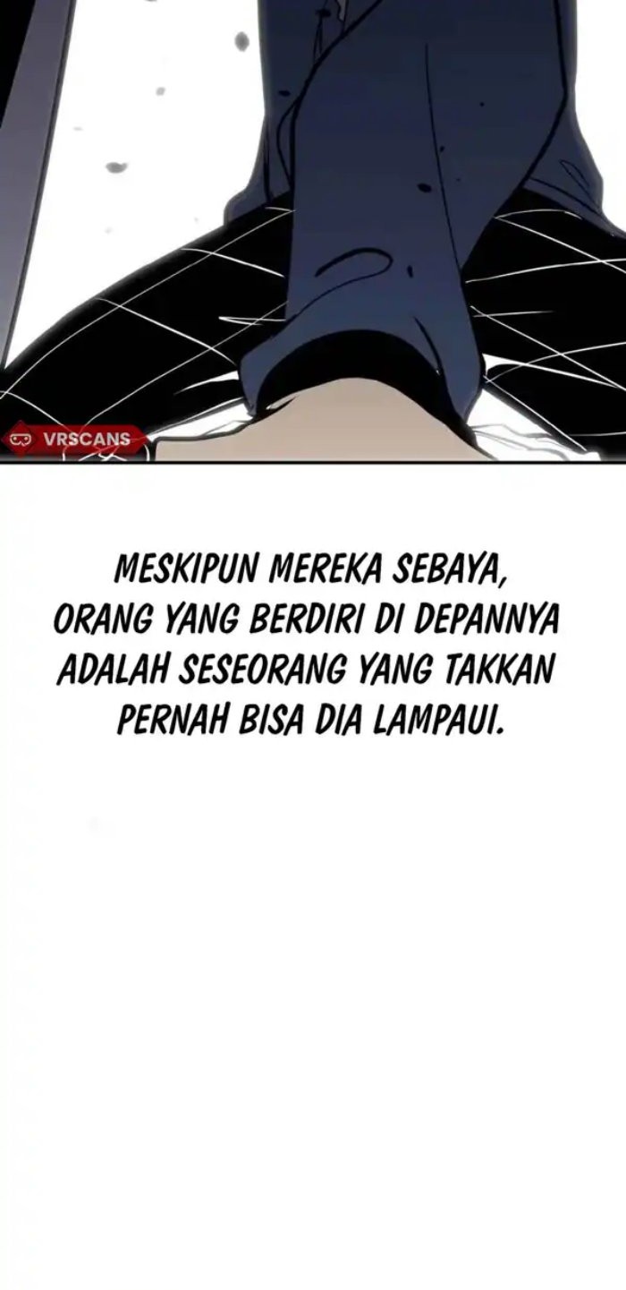 Full-Time Awakening Chapter 15 Gambar 27