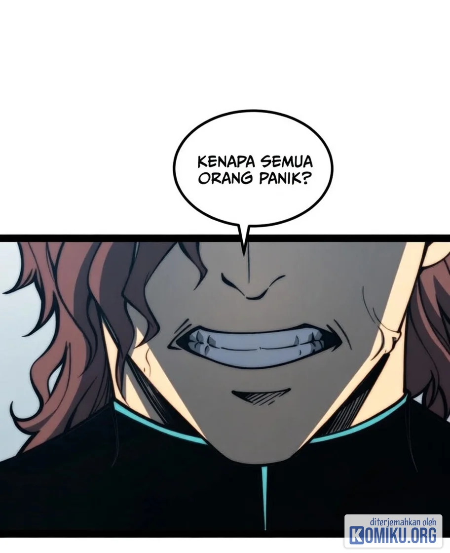 Full-Time Awakening Chapter 155 Gambar 11