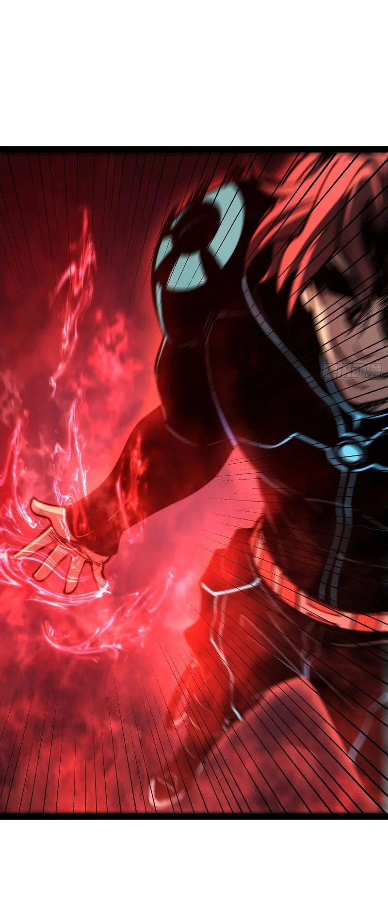 Full-Time Awakening Chapter 155 Gambar 20