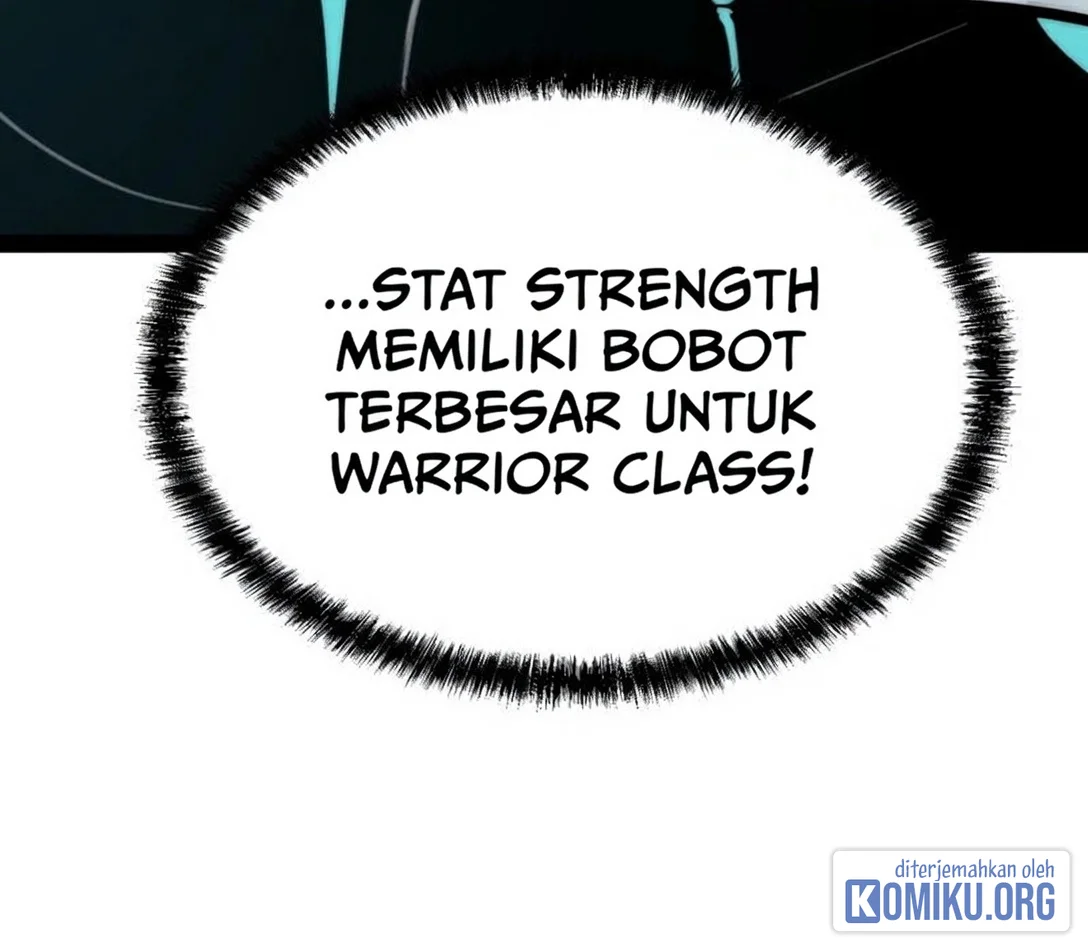 Full-Time Awakening Chapter 155 Gambar 23
