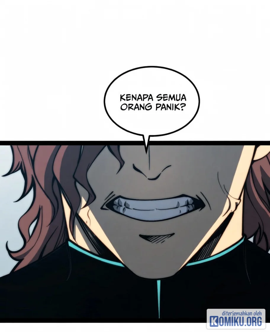 Full-Time Awakening Chapter 156 Gambar 11