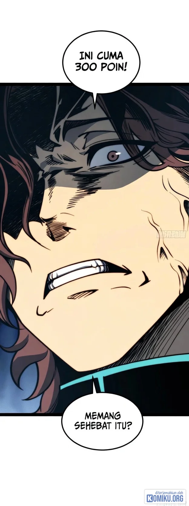 Full-Time Awakening Chapter 156 Gambar 12