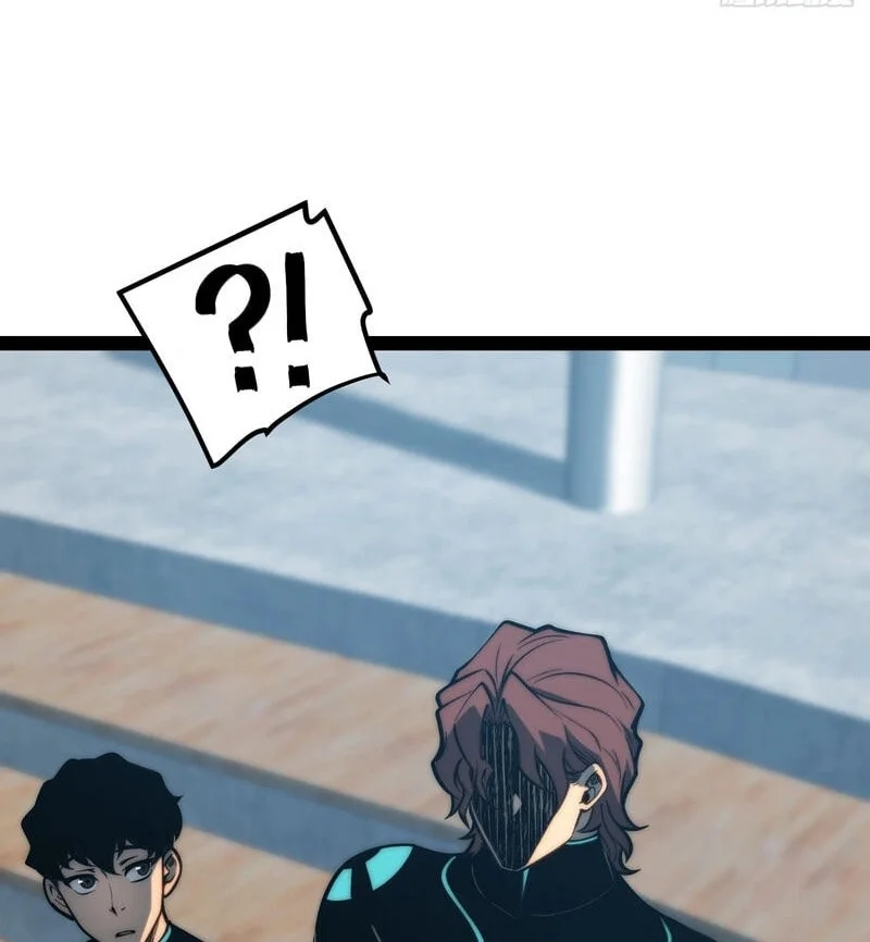 Full-Time Awakening Chapter 156 Gambar 13
