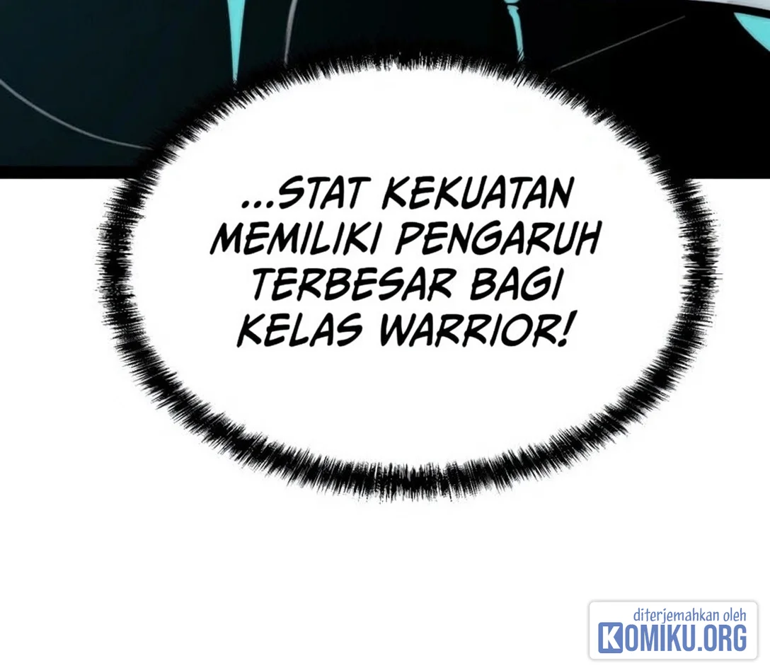 Full-Time Awakening Chapter 156 Gambar 23