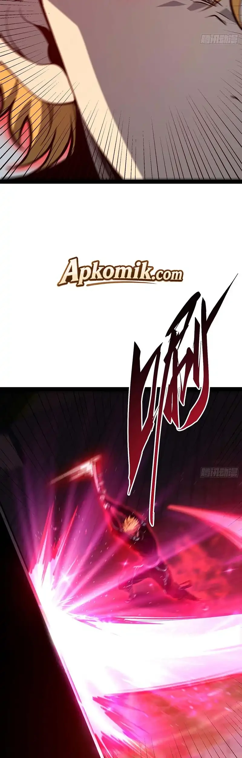 Full-Time Awakening Chapter 156 Gambar 16