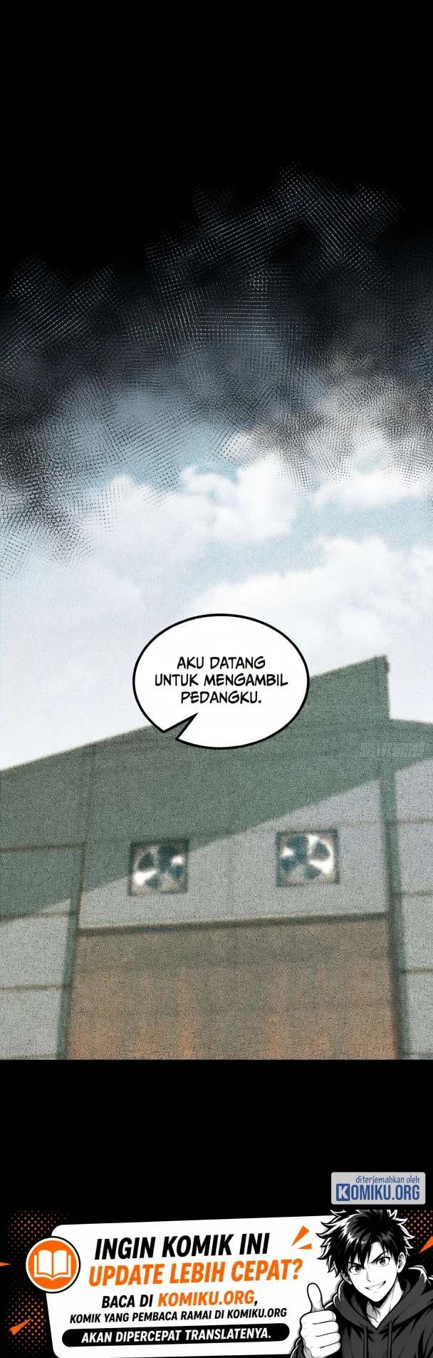 Halaman 2