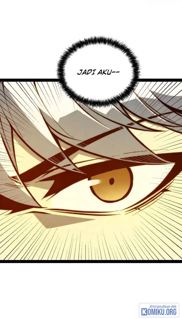 Full-Time Awakening Chapter 159 Gambar 28