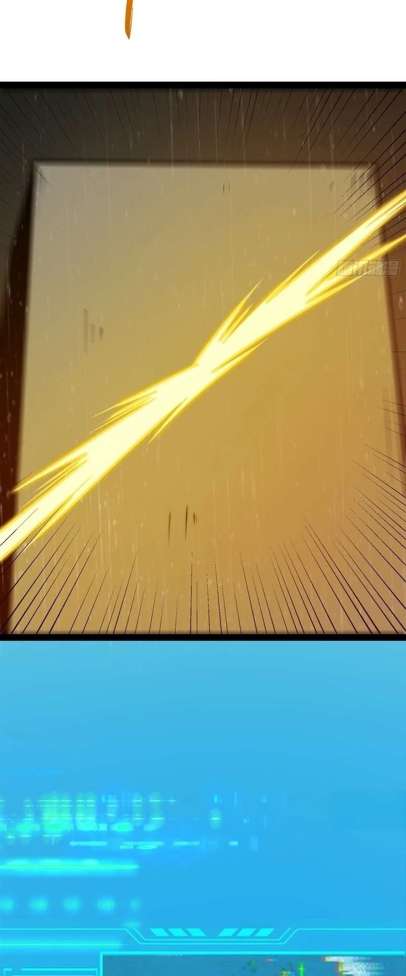Full-Time Awakening Chapter 159 Gambar 30