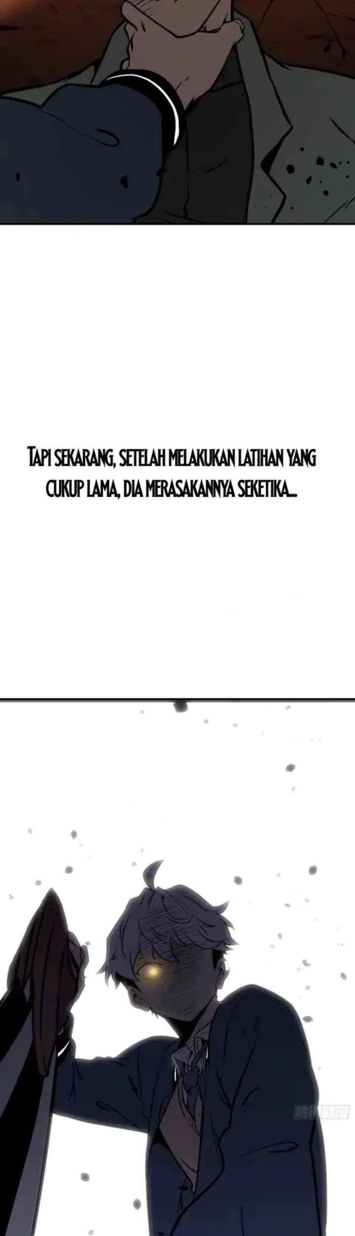 Baca Manhua Full-Time Awakening Chapter 16 Gambar 2