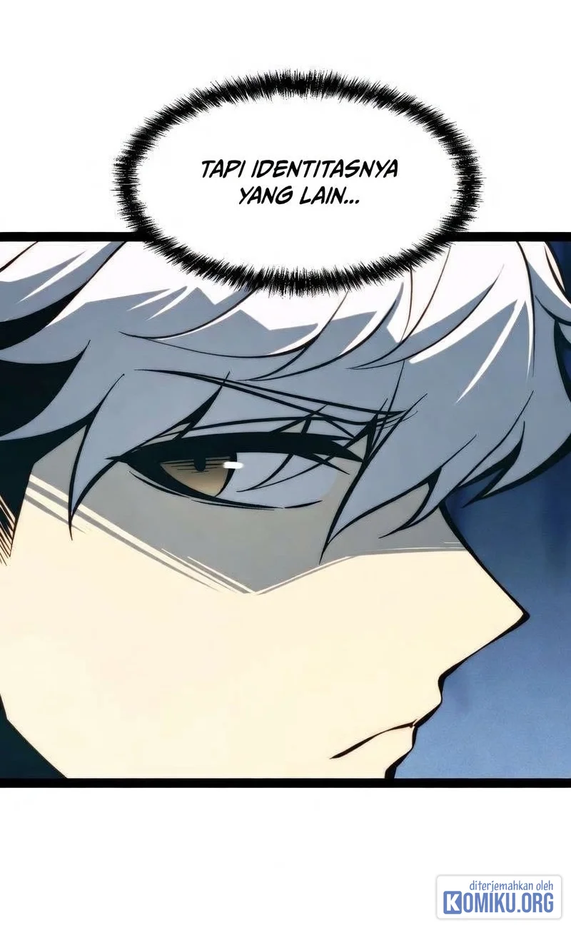 Full-Time Awakening Chapter 160 Gambar 32