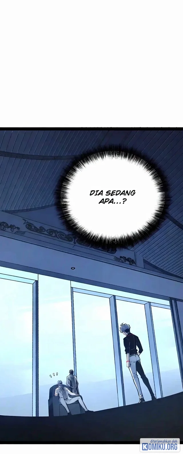 Halaman 18