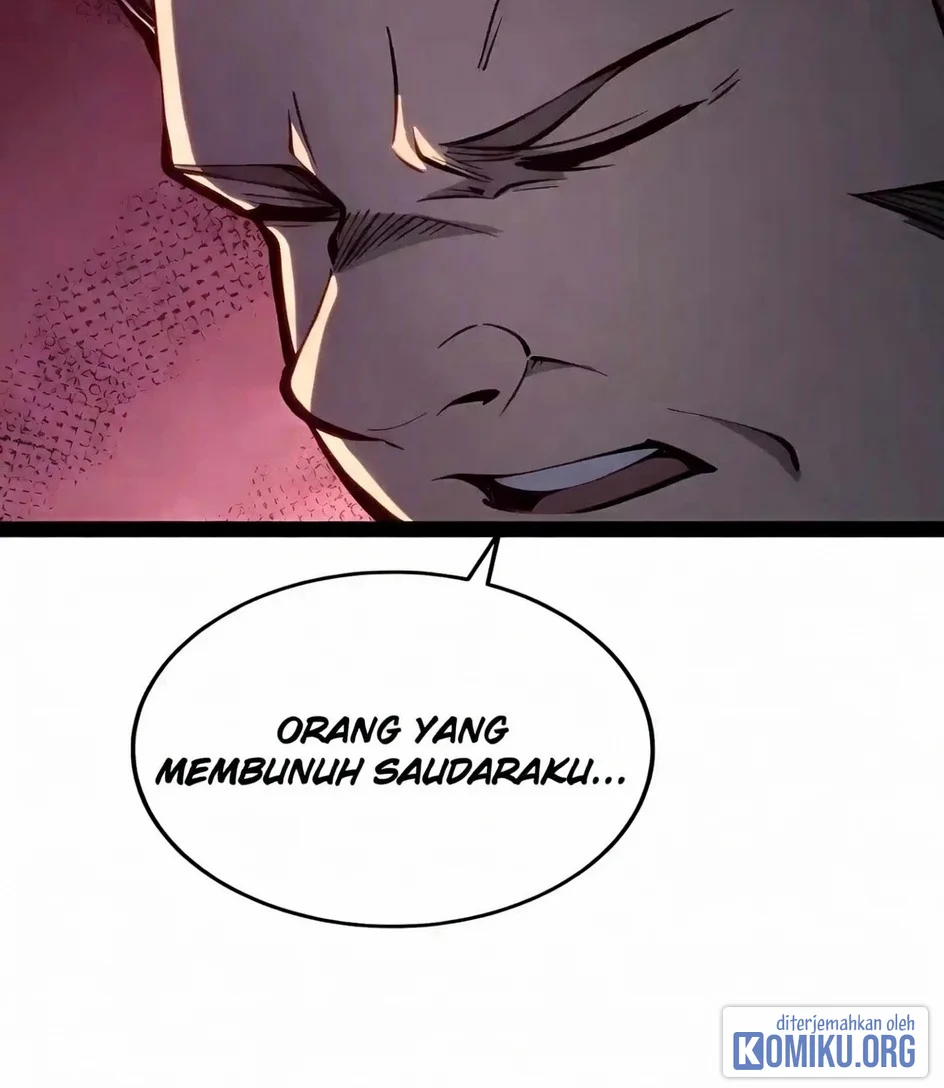 Full-Time Awakening Chapter 161 Gambar 56