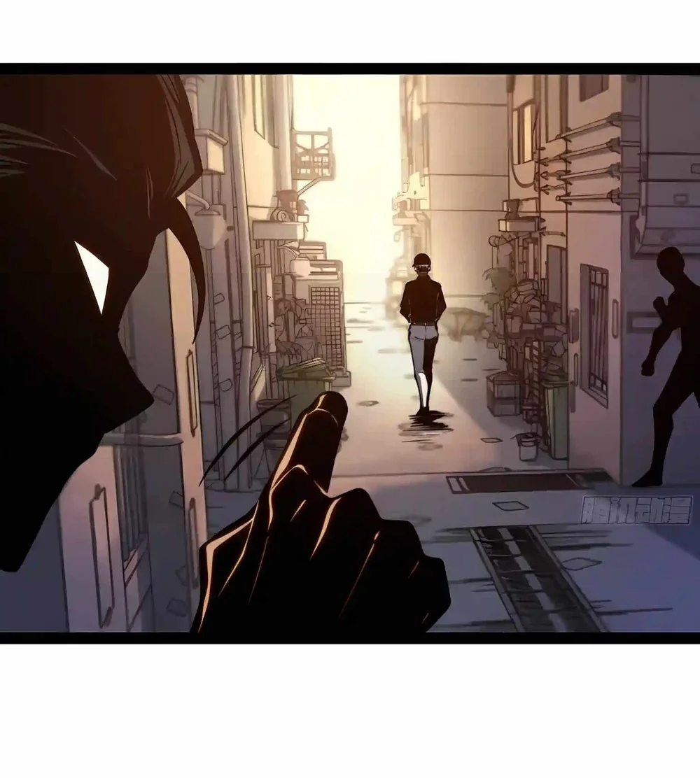 Full-Time Awakening Chapter 161 Gambar 71