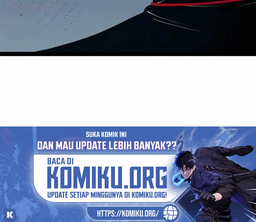 Full-Time Awakening Chapter 161 Gambar 74