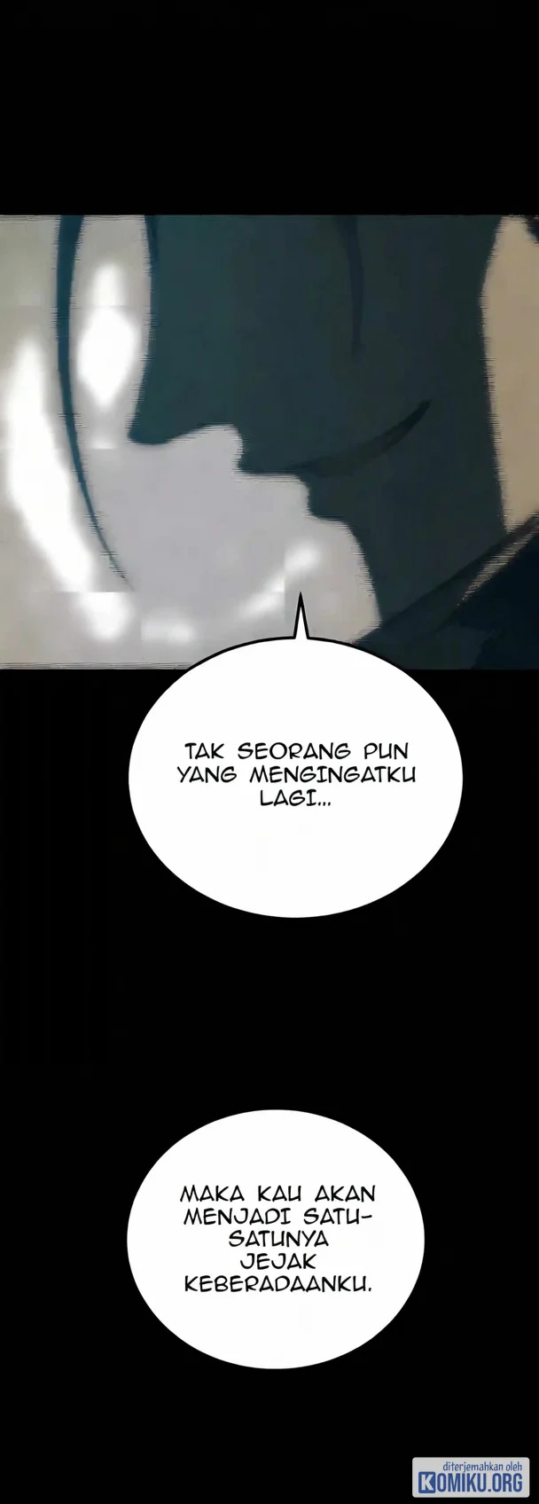 Full-Time Awakening Chapter 162 Gambar 21