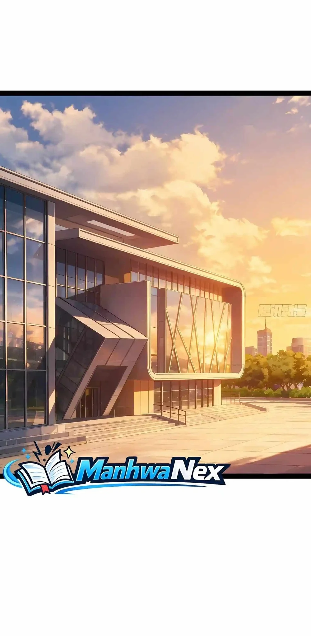 Full-Time Awakening Chapter 162 Gambar 45