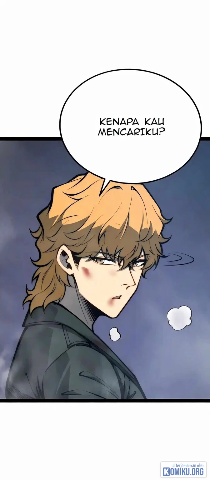 Full-Time Awakening Chapter 162 Gambar 51