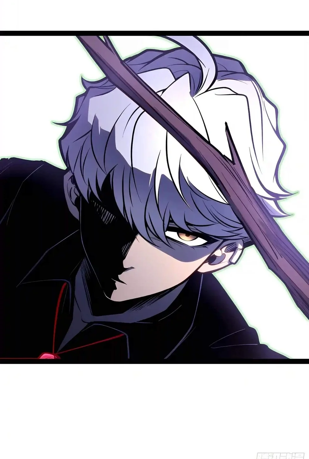 Full-Time Awakening Chapter 163 Gambar 44