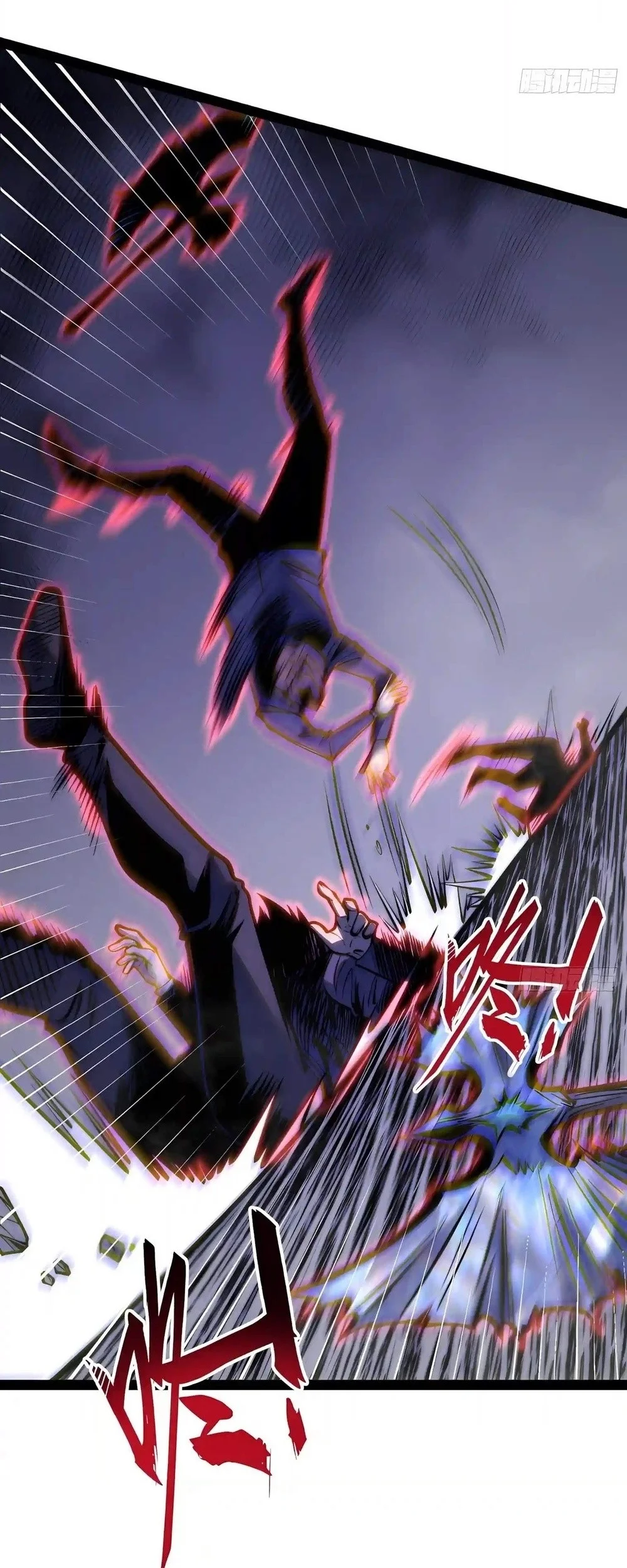 Full-Time Awakening Chapter 163 Gambar 46