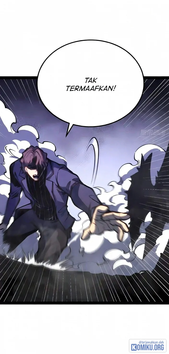 Full-Time Awakening Chapter 163 Gambar 59