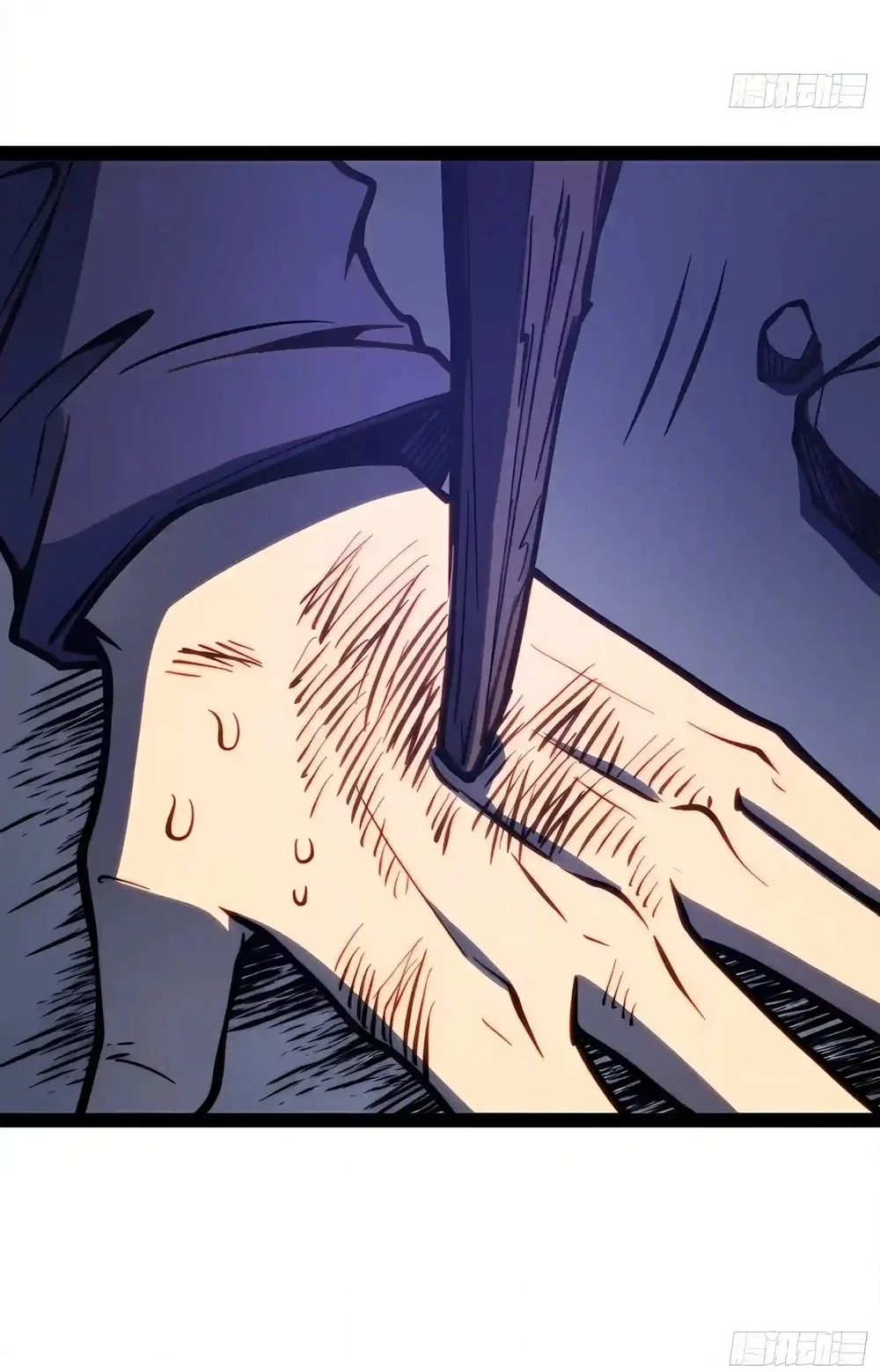 Full-Time Awakening Chapter 163 Gambar 63