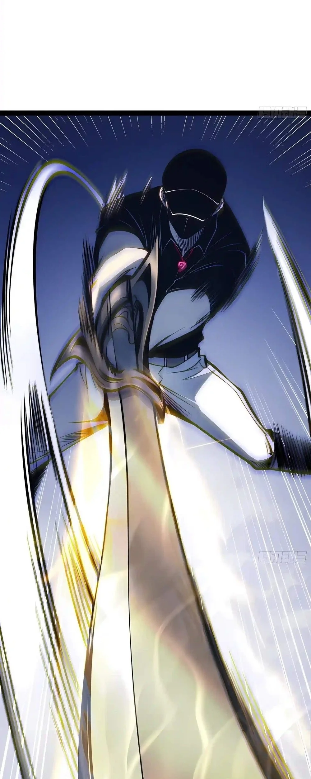 Full-Time Awakening Chapter 164 Gambar 53