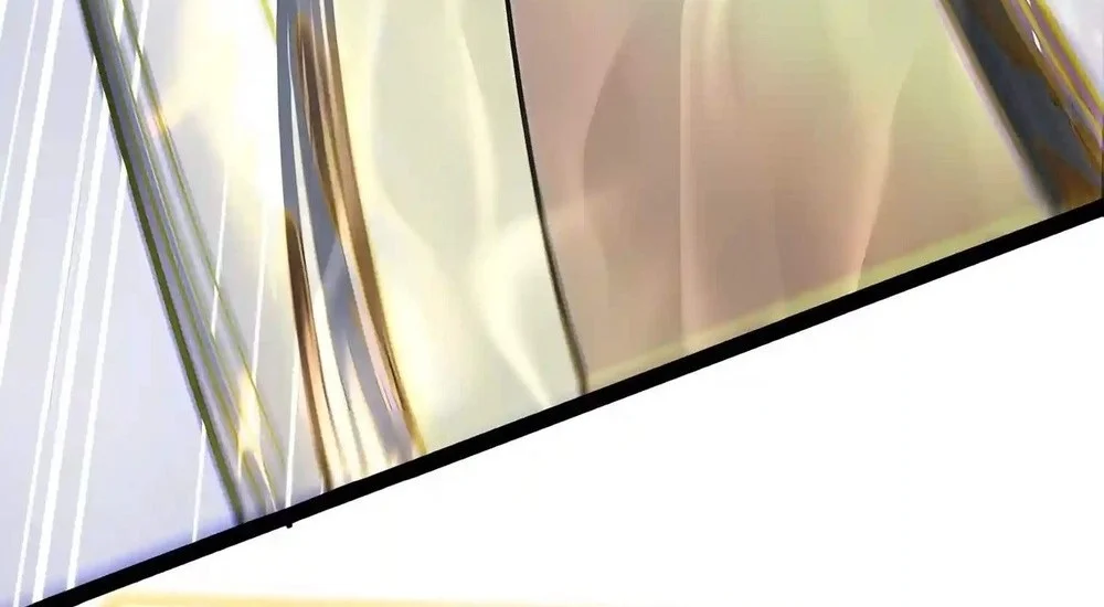 Full-Time Awakening Chapter 164 Gambar 54