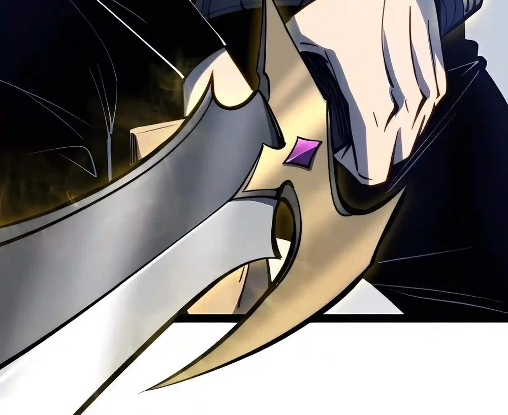 Full-Time Awakening Chapter 164 Gambar 59