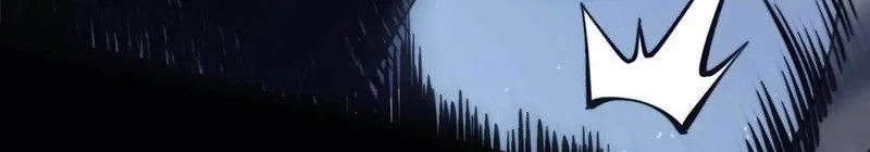 Full-Time Awakening Chapter 165 Gambar 15