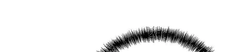 Full-Time Awakening Chapter 165 Gambar 59