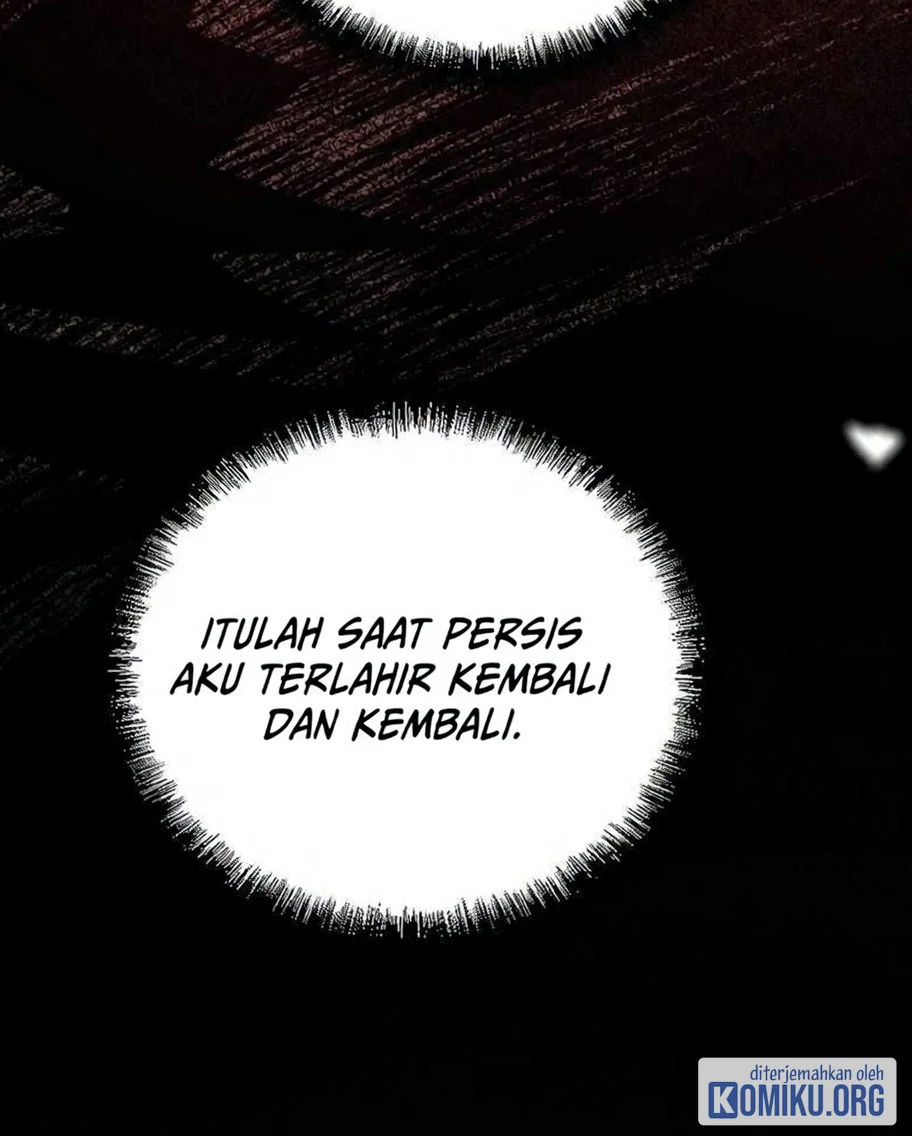 Full-Time Awakening Chapter 165 Gambar 62