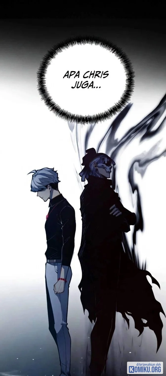 Full-Time Awakening Chapter 165 Gambar 63