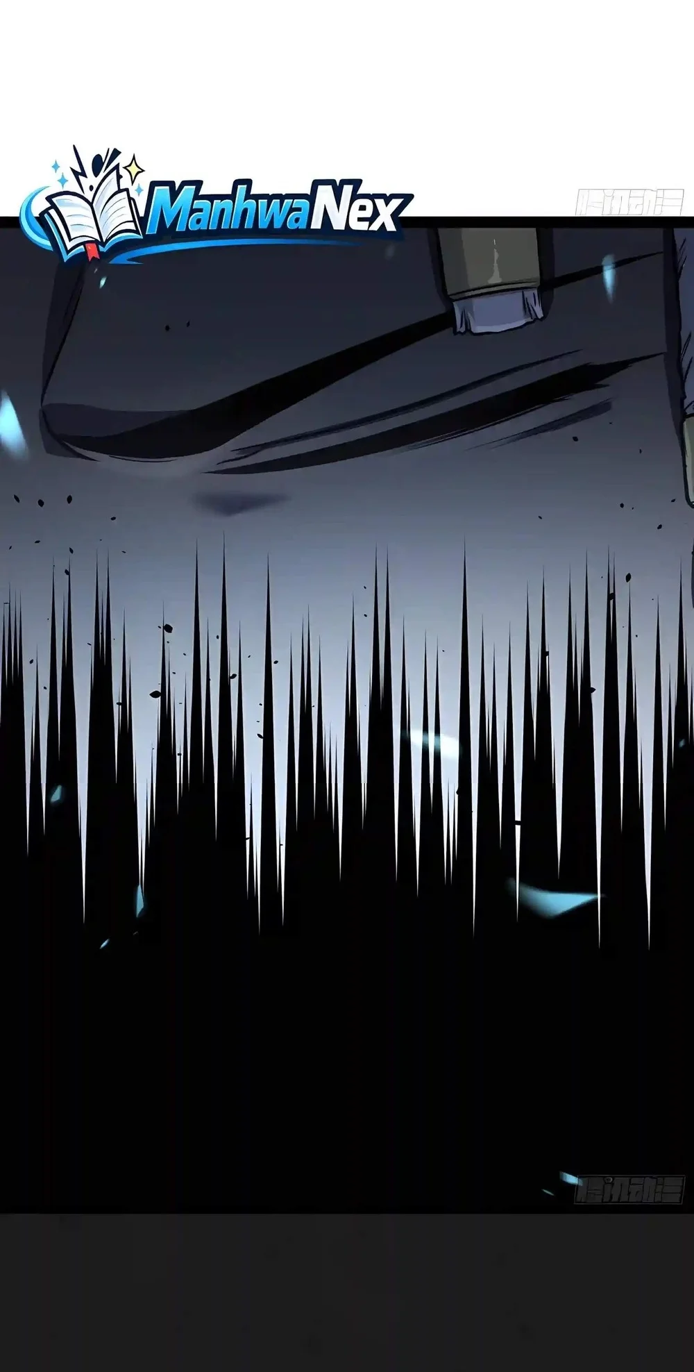 Full-Time Awakening Chapter 166 Gambar 32