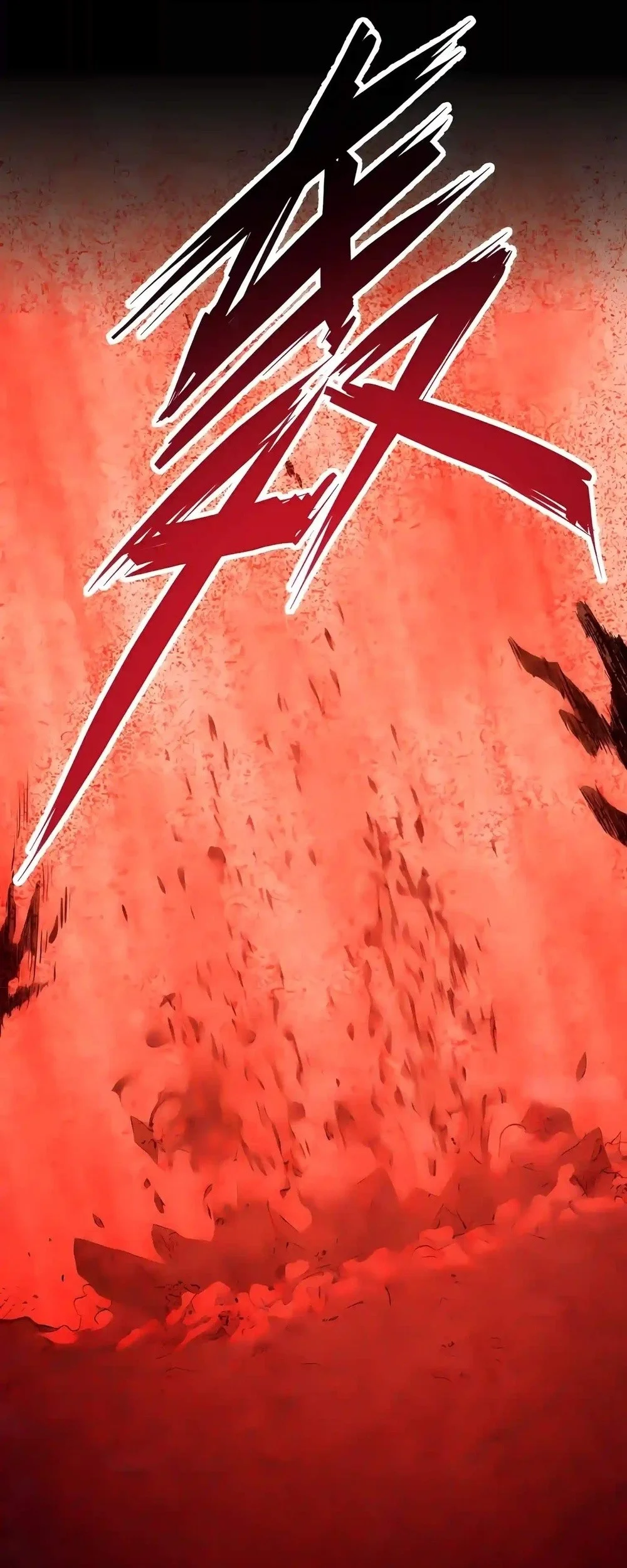 Full-Time Awakening Chapter 166 Gambar 50