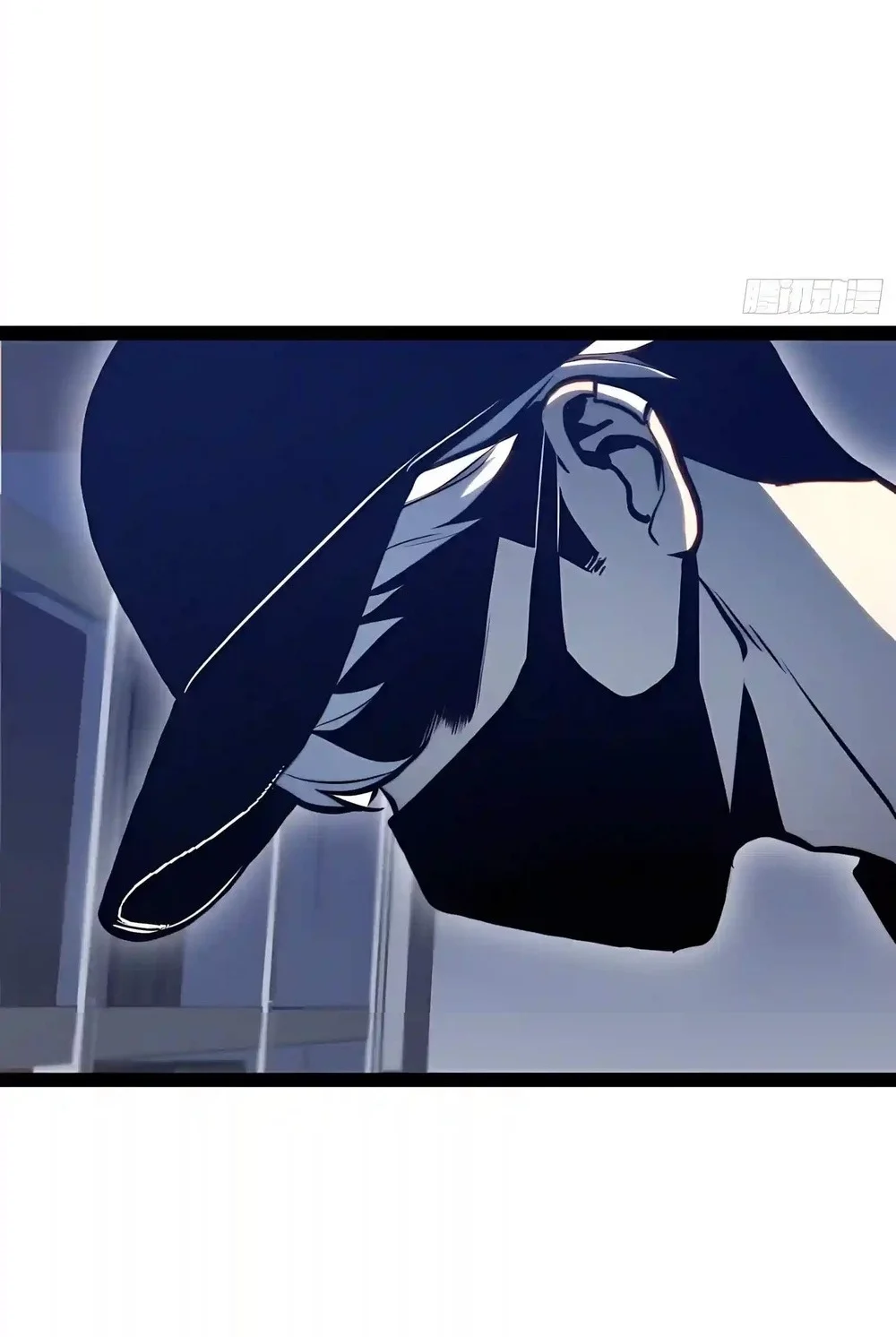 Full-Time Awakening Chapter 166 Gambar 5
