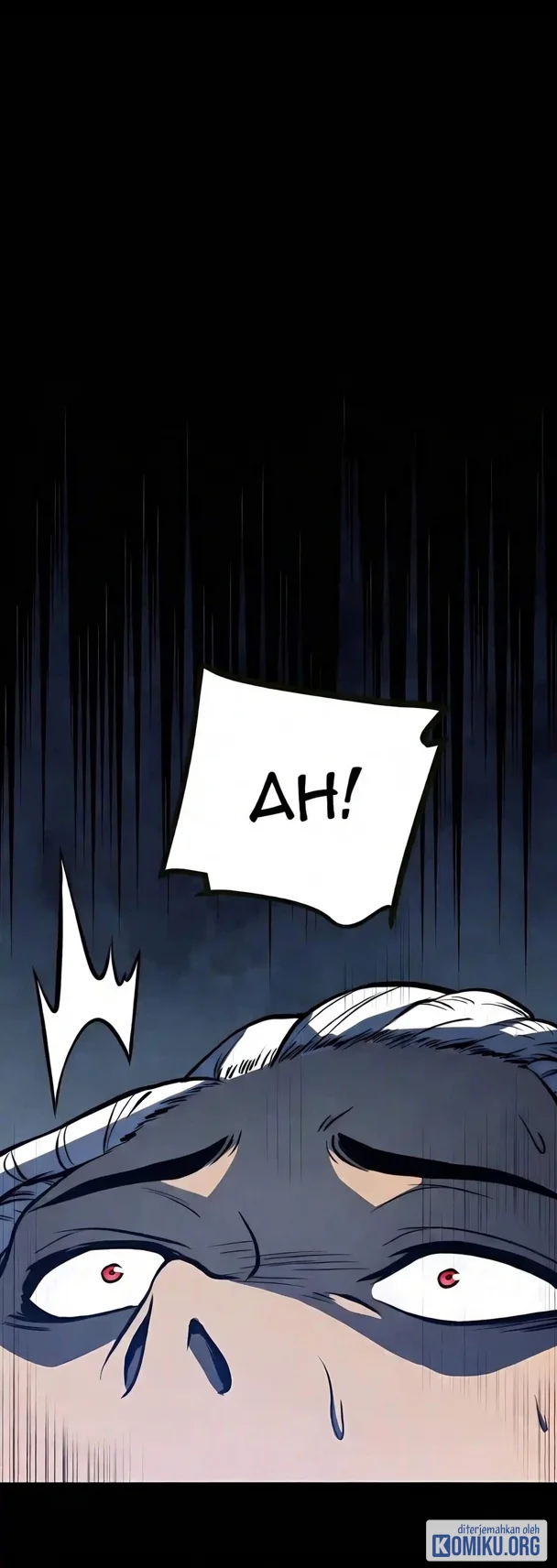 Full-Time Awakening Chapter 166 Gambar 52