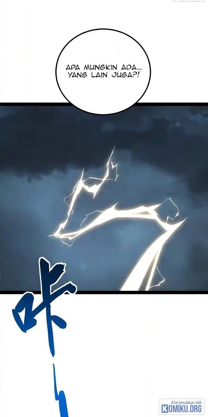 Full-Time Awakening Chapter 166 Gambar 63