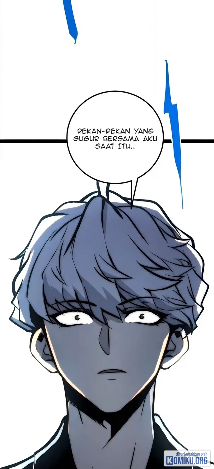 Full-Time Awakening Chapter 166 Gambar 64