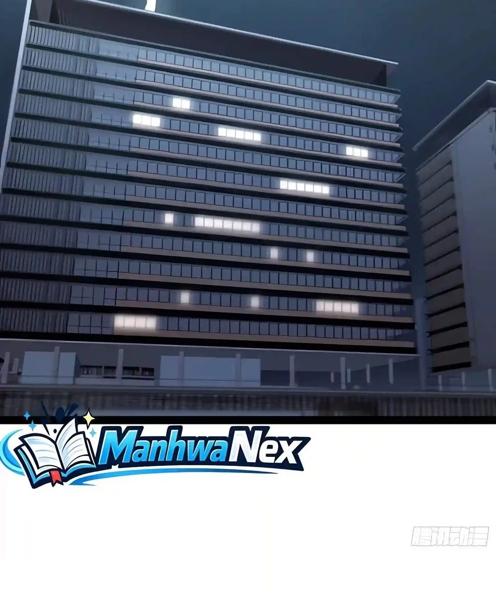 Full-Time Awakening Chapter 166 Gambar 68