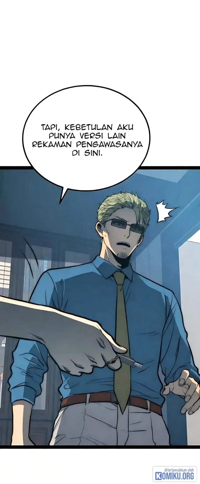 Halaman 33