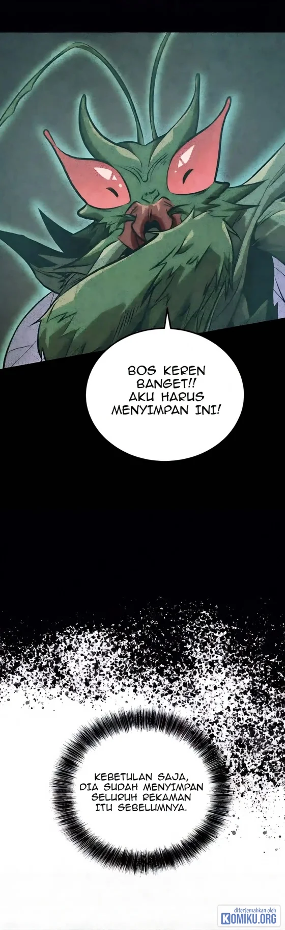 Halaman 41