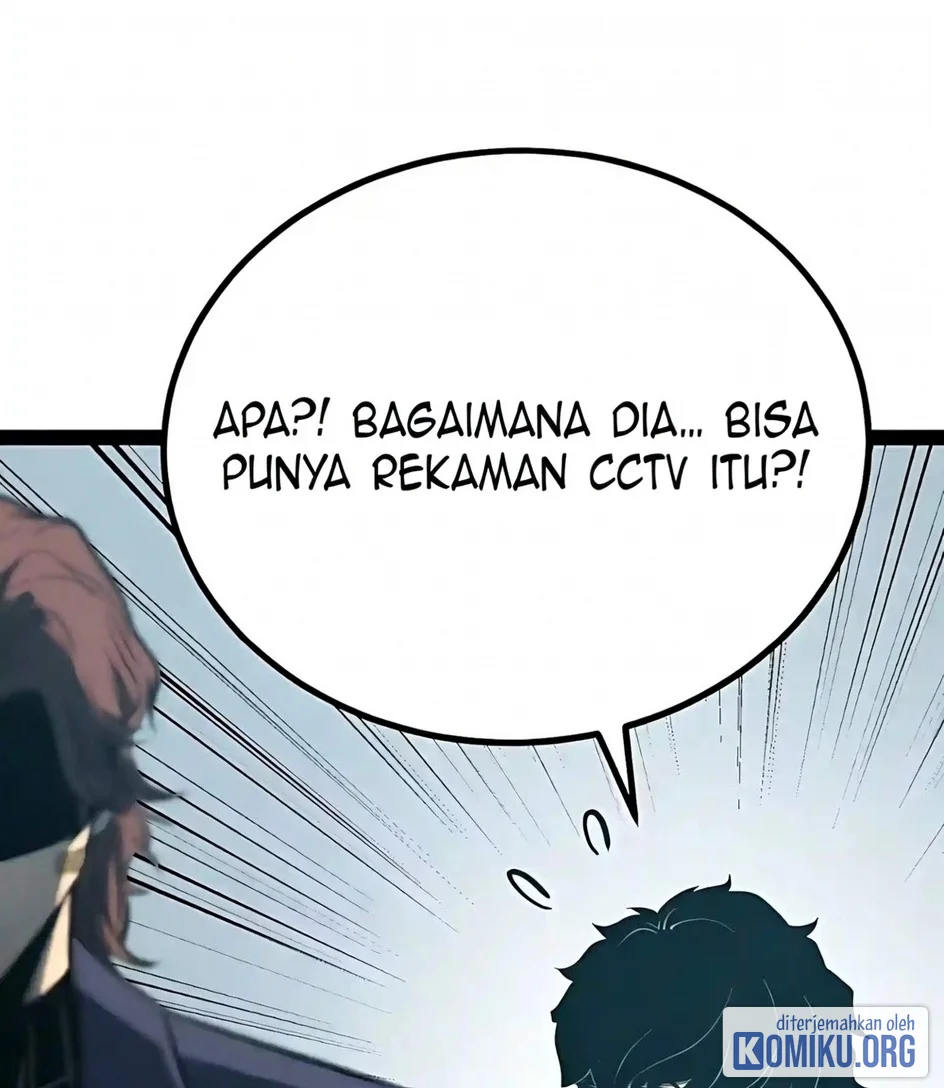 Full-Time Awakening Chapter 167 Gambar 48