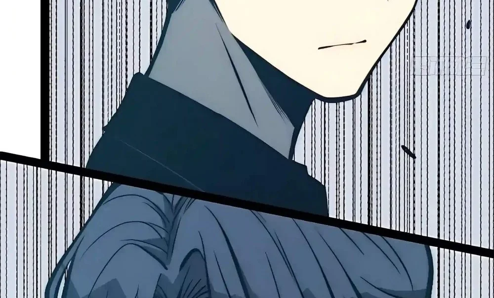 Full-Time Awakening Chapter 167 Gambar 58