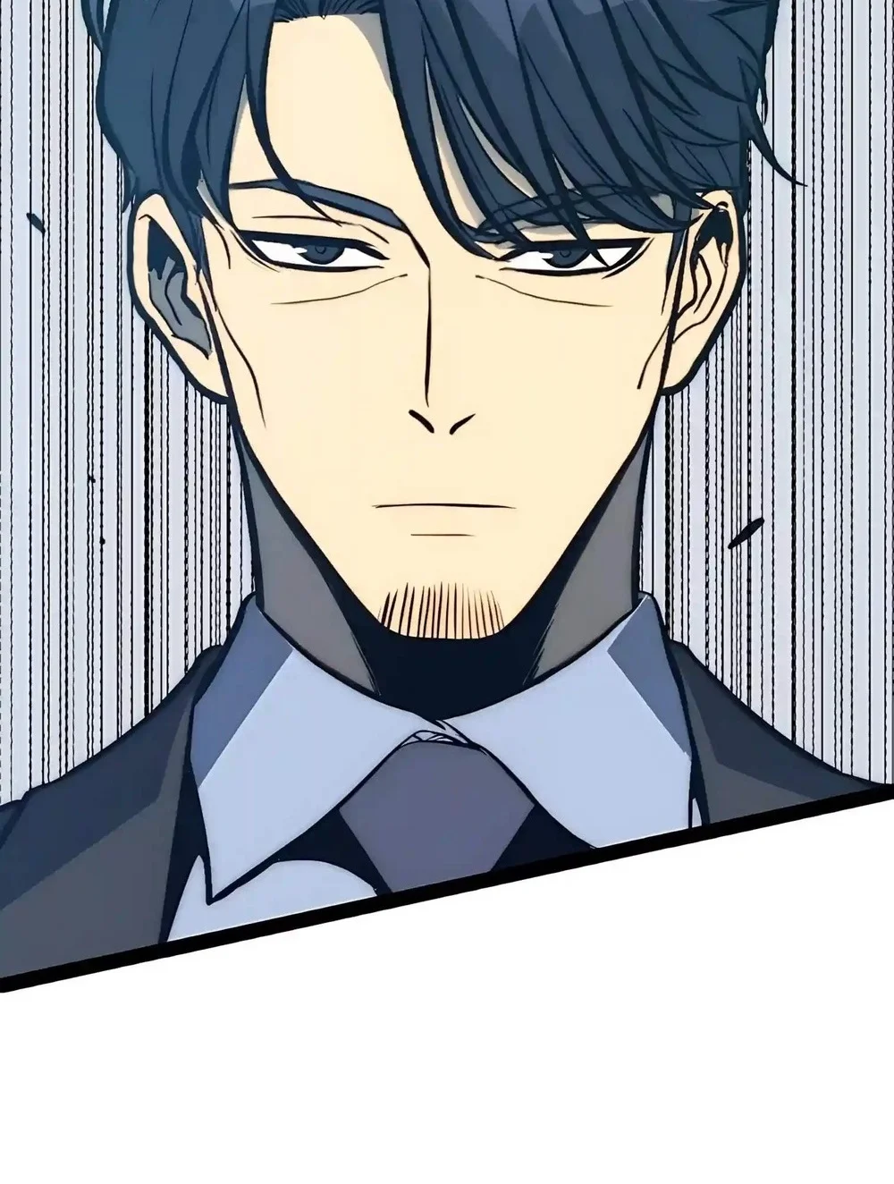 Full-Time Awakening Chapter 167 Gambar 59