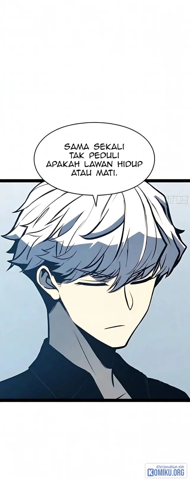 Full-Time Awakening Chapter 167 Gambar 68