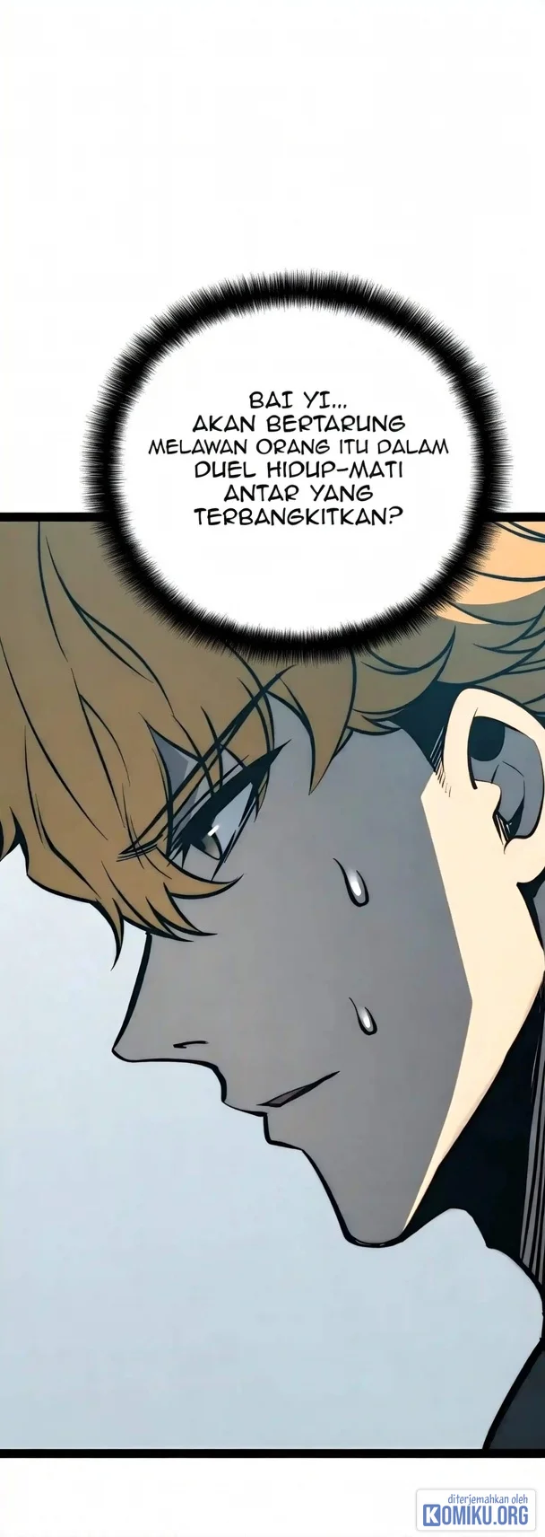 Full-Time Awakening Chapter 168 Gambar 13